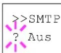 Utax P-C6030DN - SNMP Einstellung - 1