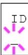 Utax P-C6030DN - Passwort (Administrator Passwort Eingabe) - 1