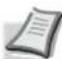 Utax P-C6030DN - Spezialpapier - 1