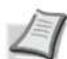 Utax P-C6030DN - Drucken aus einer Anwendung - 2