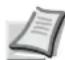 Utax P-C6030DN - Embedded Web Server RX - 1
