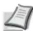 Utax P-C6030DN - SSL-Server Einstellungen - 1