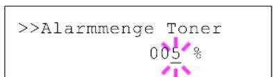 Utax P-C6030DN - Seiteninformation - 1
