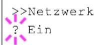 Utax P-C6030DN - Passwort (Administrator Passwort Eingabe) - 2