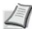 Utax P-C6030DN - Installation des Druckertreibers unter Macintosh - 1