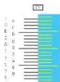 Utax P-C6030DN - Seiteninformation - 9