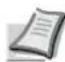 Utax P-C6030DN - Reinigung des Papiertransportes - 5