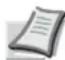 Utax P-C6030DN - Sicherheit - 1