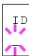Utax P-C6030DN - Passwort (Administrator Passwort Eingabe) - 2