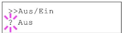 Utax P-C6030DN - Passwort (Administrator Passwort Eingabe) - 3