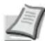 Utax P-C6030DN - IPSec Einstellungen - 1