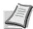 Utax P-C6030DN - Passwort (Administrator Passwort Eingabe) - 5