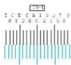 Utax P-C6030DN - Seiteninformation - 5