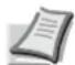 Utax P-C6030DN - ID (Administrator ID Eingabe) - 1
