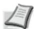 Utax P-4530DN - Datenbereinigung - 2