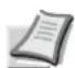 Utax P-4530DN - SSD initialisieren - 2