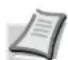 Utax P-4530DN - Datenbereinigung - 3