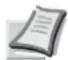 Utax P-4530DN - Zeichenabstand - 3