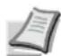 Utax P-4530DN - Windows Software entfernen - 1