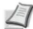 Utax P-4530DN - Anwender-Boxen suchen - 7