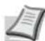 Utax P-4530DN - Ausschalt-Regel festlegen - 1