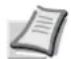 Utax P-4530DN - MAC Adress Filter einstellen - 1