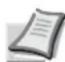 Utax P-4530DN - Zeitzone festlegen - 2