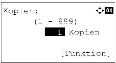 Utax P-4530DN - Ausdruck einer Datei - 2