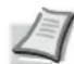 Utax P-4530DN - Passwort für verschlüsseltes PDF - 3