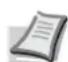 Utax P-4530DN - ThinPrint Einstellung - 1