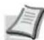 Utax P-4530DN - Express-Modus - 6