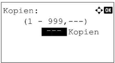 Utax P-4530DN - Datei ausdrucken - 2