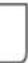 Utax P-4530DN - Ready, Data und Attention - 1