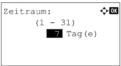 Utax P-4530DN - Automatische Dateilöschung - 6