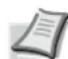 Utax P-4530DN - Anlegen einer Anwender-Box - 3