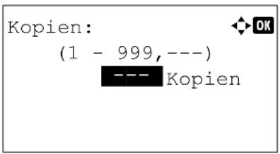 Utax P-4530DN - Datei ausdrucken - 4