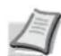 Utax P-4530DN - Anwender-Box - 1