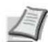 Utax P-4530DN - Ruhemodusstufe - 8
