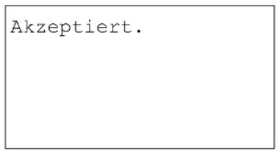 Utax P-4530DN - Datei ausdrucken - 3