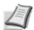 Utax P-4530DN - Ruhemodusstufe - 1
