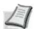 Utax P-4530DN - Datenbereinigung - 1