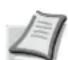 Utax P-4530DN - Sicherheits-Einstellungen - 5