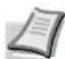 Utax P-4530DN - Installieren der Software unter Windows - 1