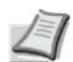 Utax P-4530DN - Login-Typ für Anmeldung festlegen - 3
