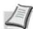 Utax P-4530DN - Im Druckerinneren - 4