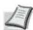 Utax P-4530DN - Express-Modus - 2