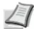 Utax P-4530DN - Anlegen einer Anwender-Box - 1