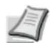 Utax P-4530DN - Optionale Netzwerkeinstellungen - 7