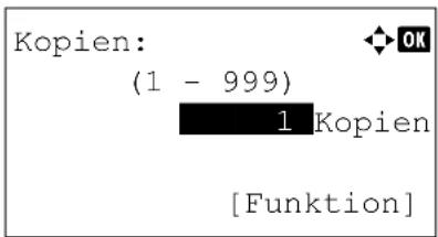 Utax P-4530DN - Datei mit Einstellungsänderungen ausdrucken - 2