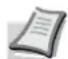 Utax P-4530DN - Neues Konto anlegen - 1